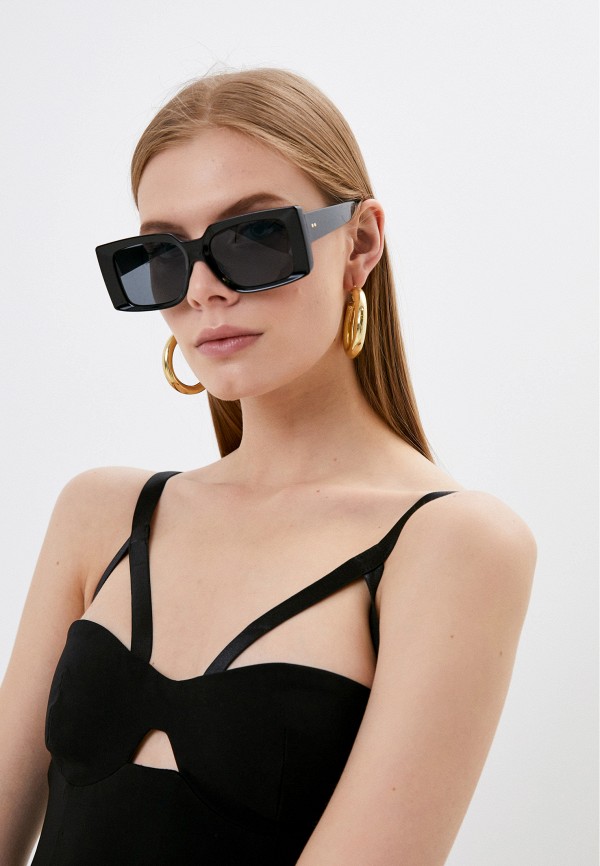 фото Очки солнцезащитные bocciolo