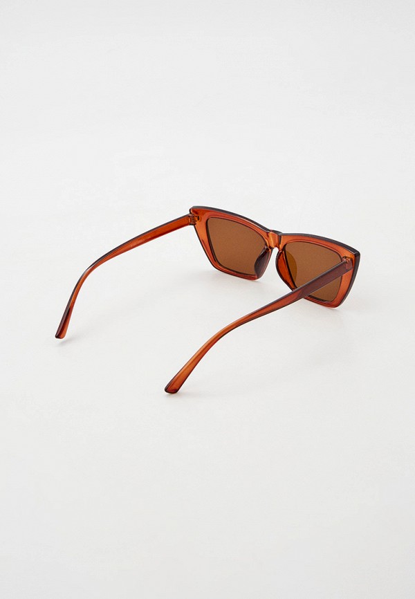 фото Очки солнцезащитные bocciolo