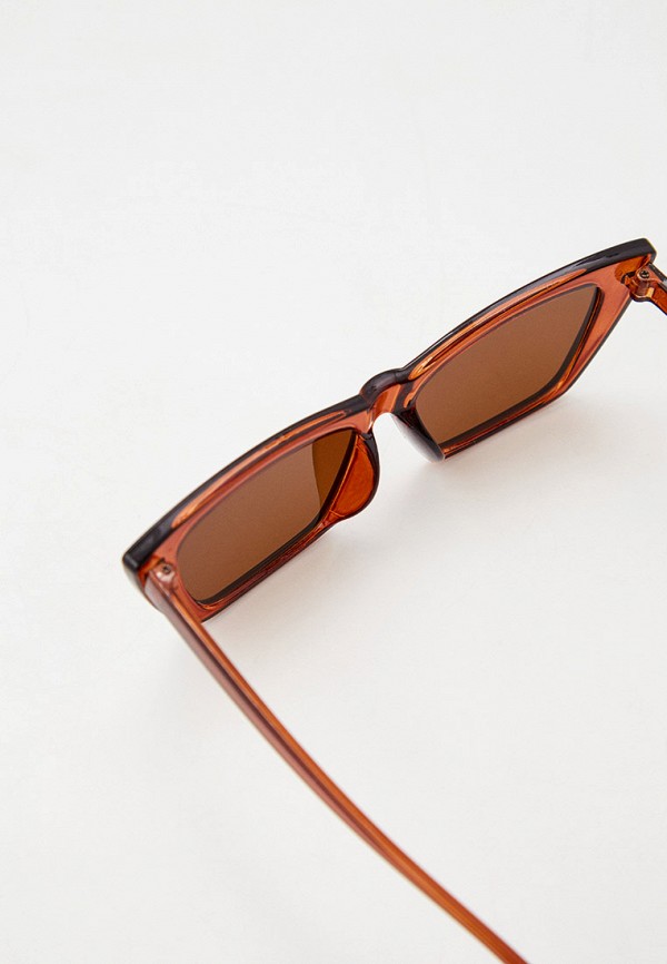 фото Очки солнцезащитные bocciolo