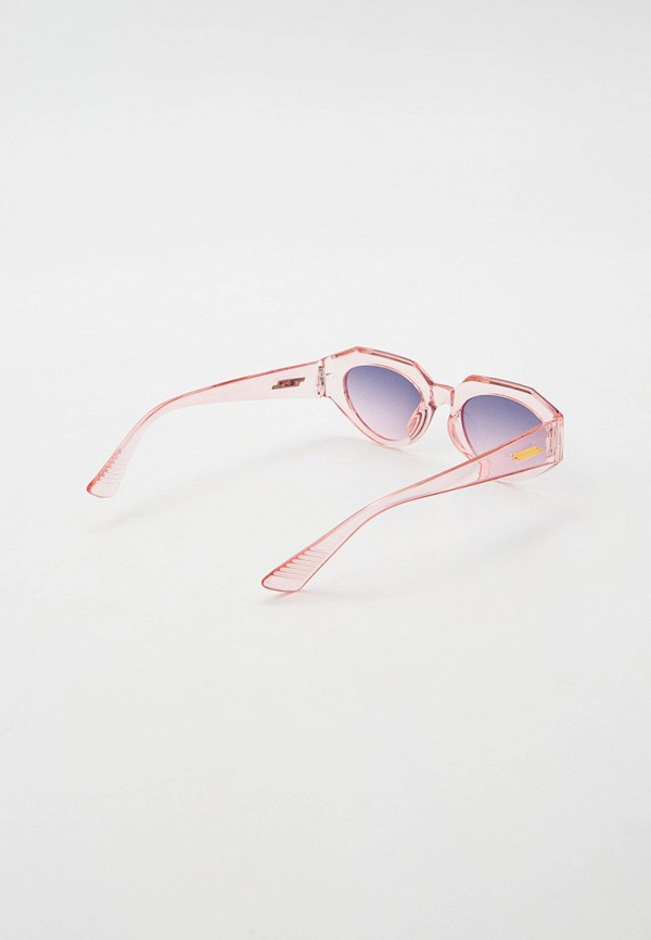 фото Очки солнцезащитные bocciolo