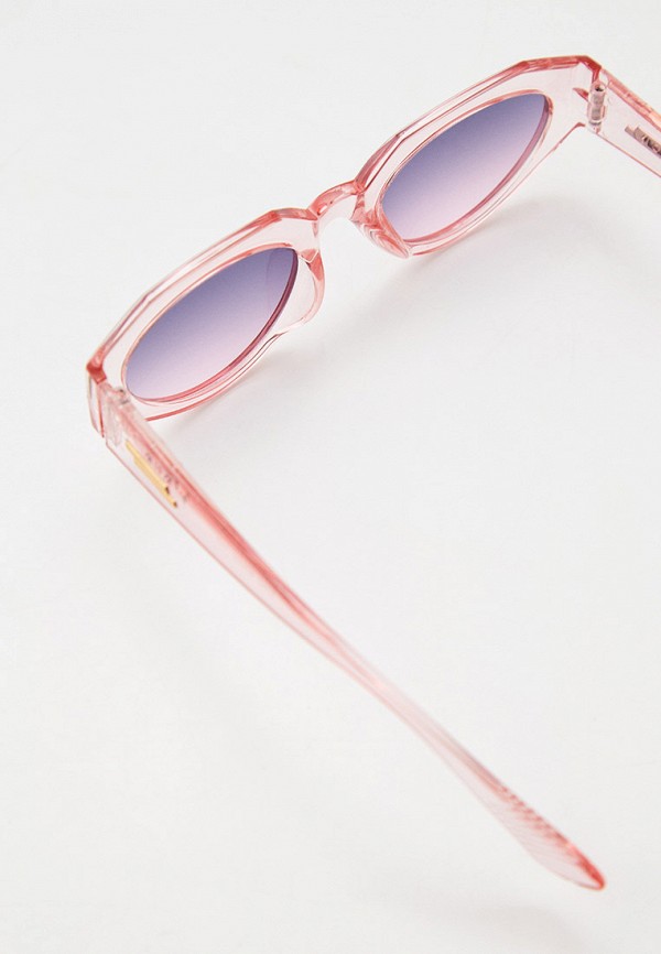 фото Очки солнцезащитные bocciolo