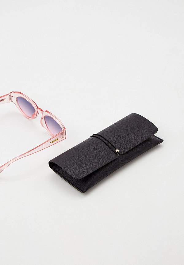 фото Очки солнцезащитные bocciolo