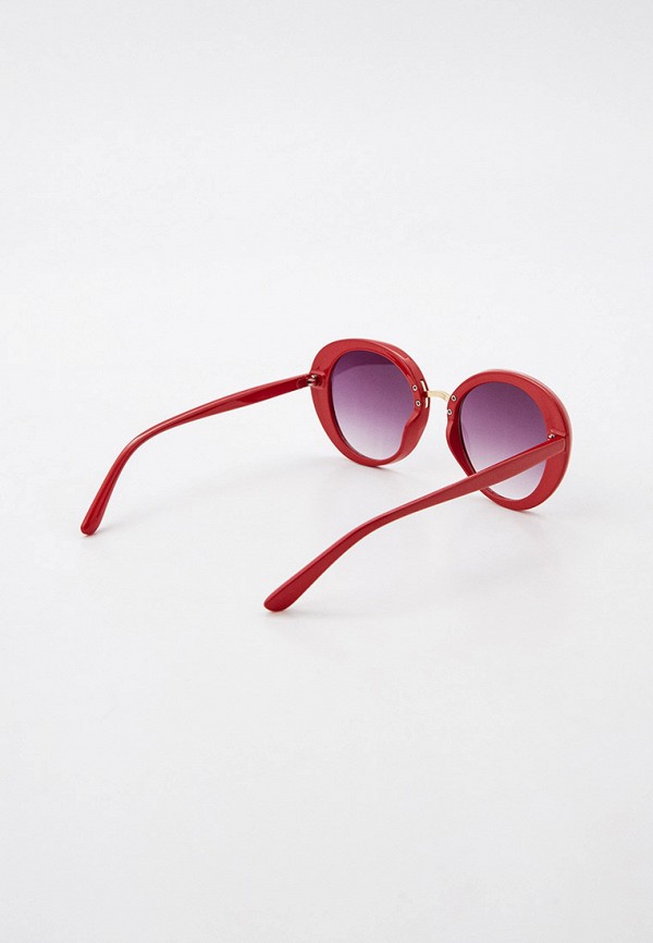 фото Очки солнцезащитные bocciolo