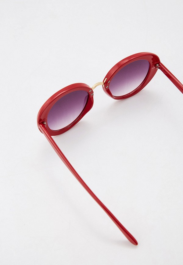 фото Очки солнцезащитные bocciolo