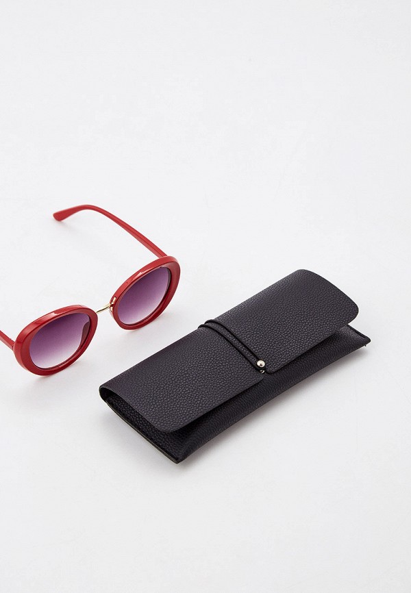 фото Очки солнцезащитные bocciolo