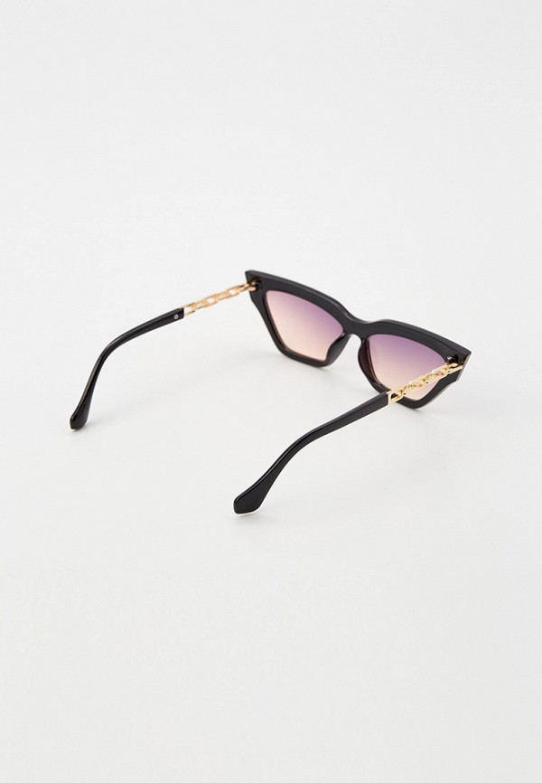 фото Очки солнцезащитные bocciolo