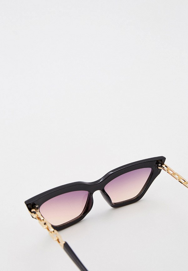 фото Очки солнцезащитные bocciolo