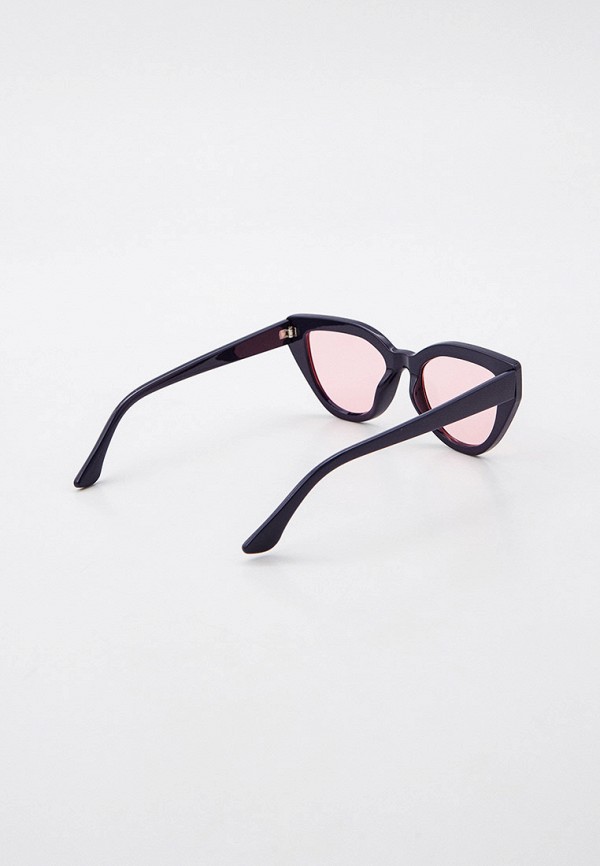 фото Очки солнцезащитные bocciolo