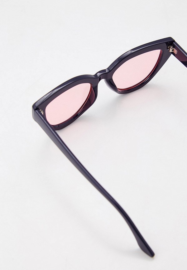 фото Очки солнцезащитные bocciolo