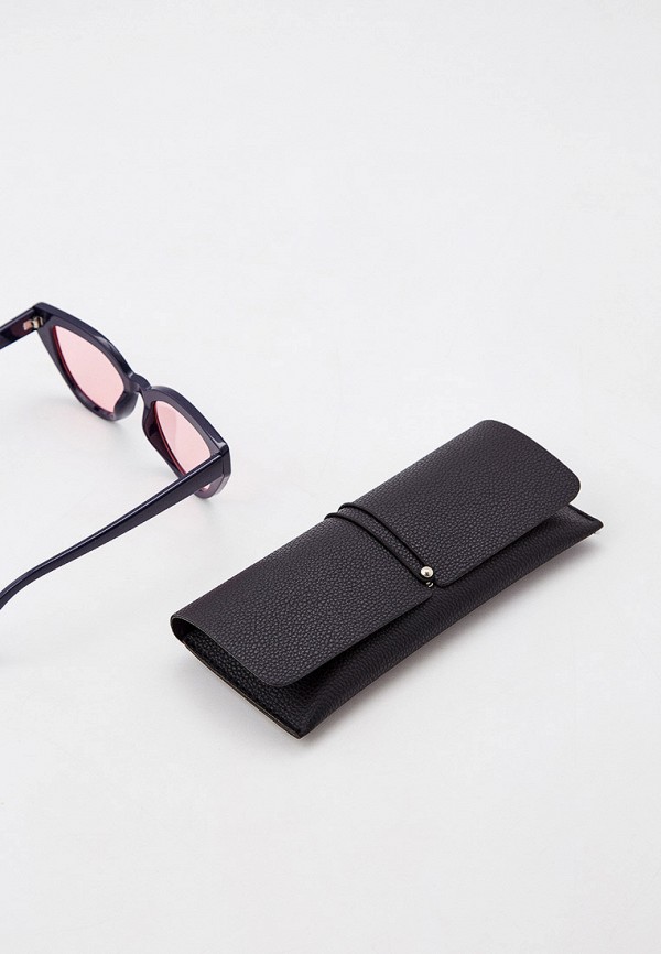 фото Очки солнцезащитные bocciolo