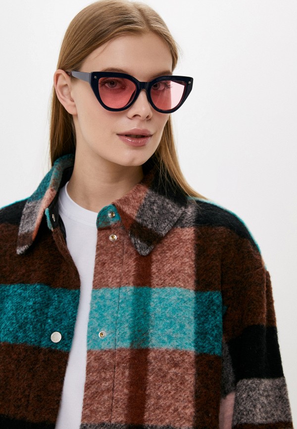 фото Очки солнцезащитные bocciolo