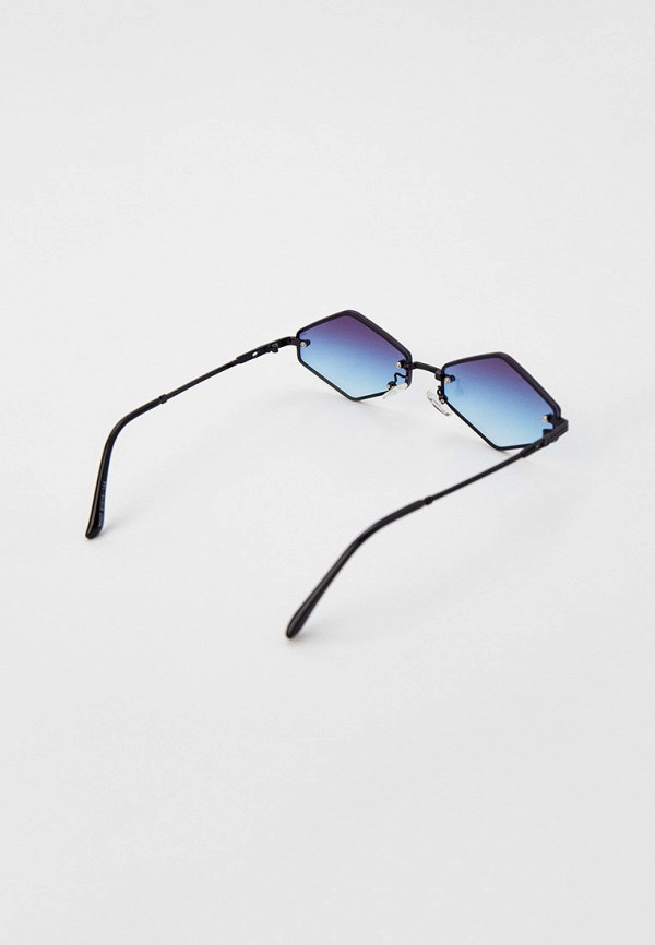 фото Очки солнцезащитные bocciolo