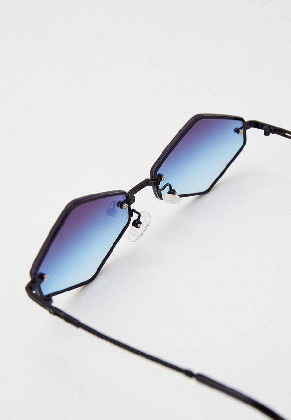 фото Очки солнцезащитные bocciolo