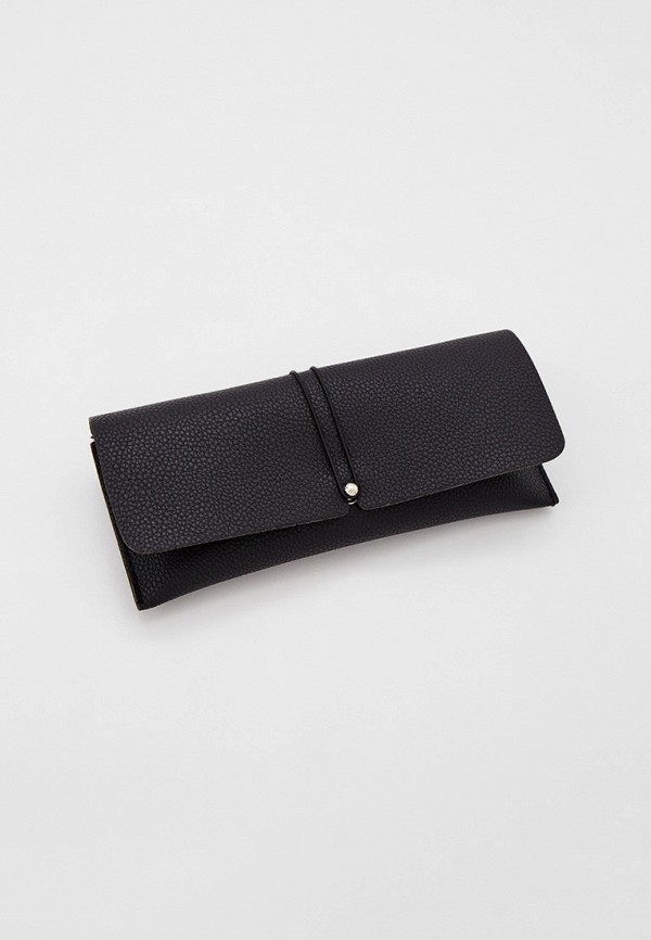 фото Очки солнцезащитные bocciolo