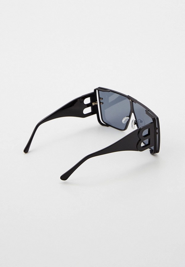 фото Очки солнцезащитные bocciolo