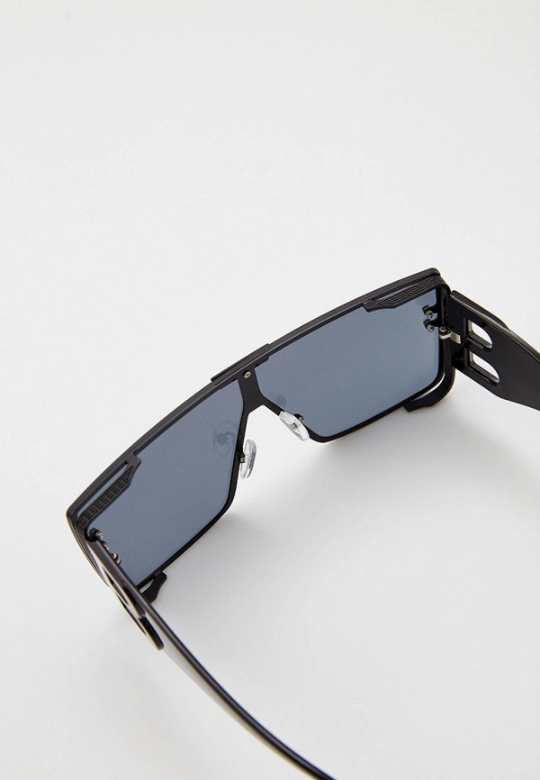 фото Очки солнцезащитные bocciolo