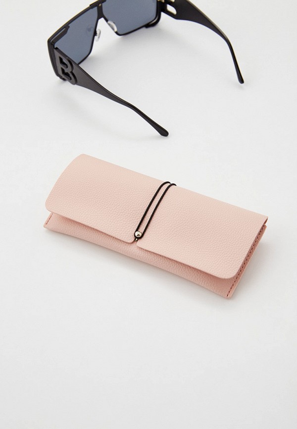 фото Очки солнцезащитные bocciolo