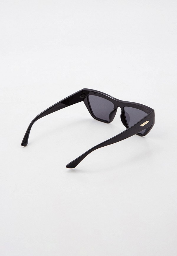 фото Очки солнцезащитные bocciolo