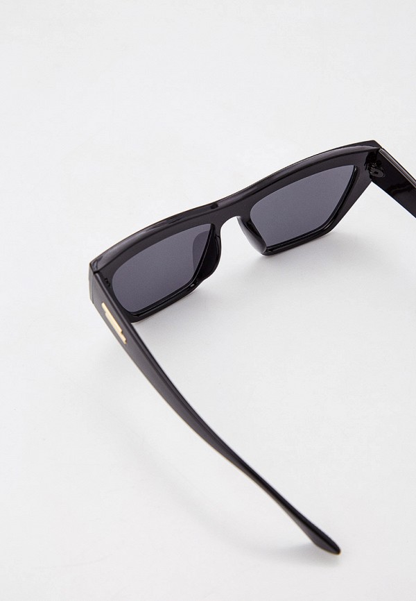 фото Очки солнцезащитные bocciolo