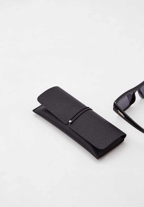 фото Очки солнцезащитные bocciolo