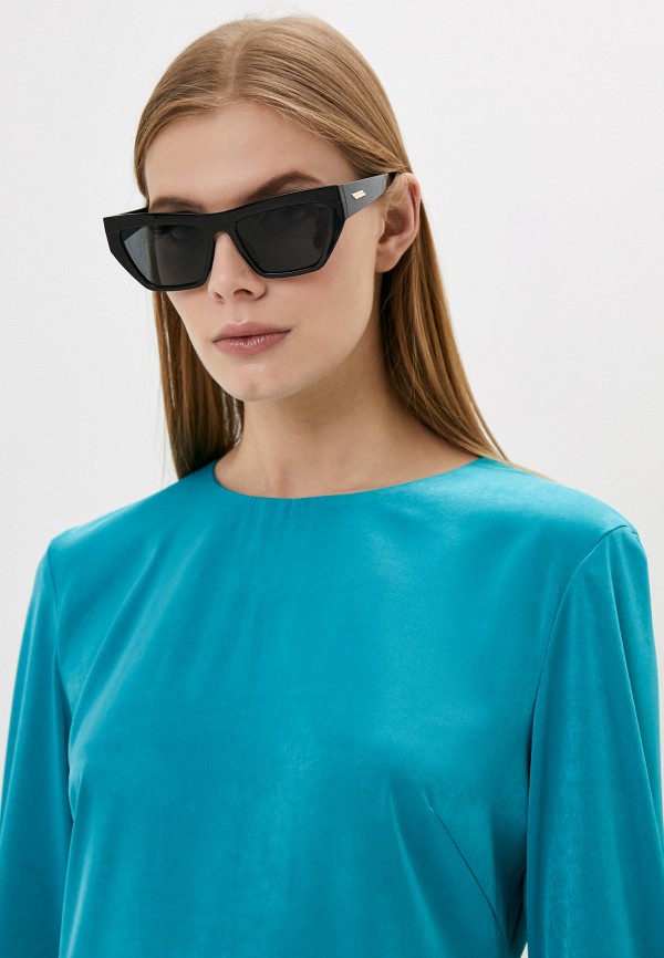 фото Очки солнцезащитные bocciolo