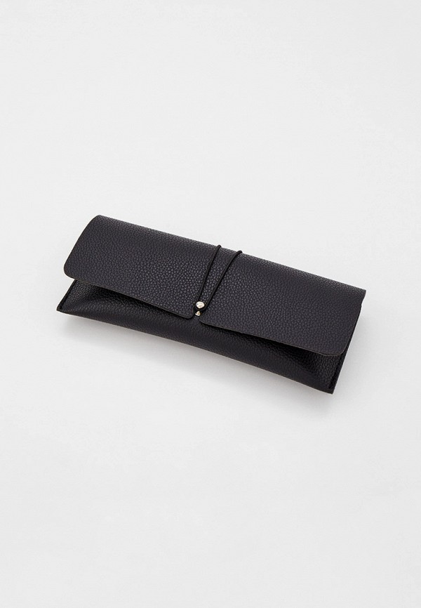 фото Очки солнцезащитные bocciolo