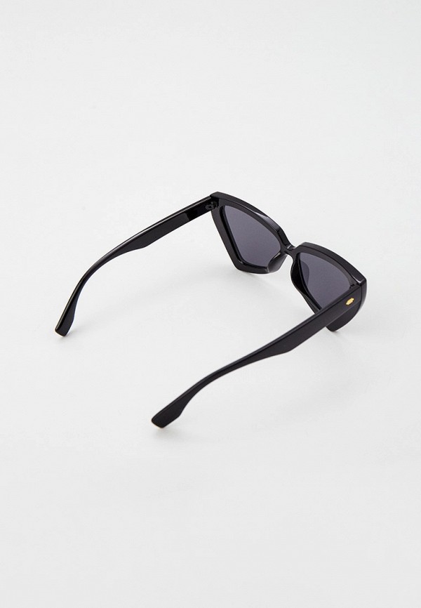 фото Очки солнцезащитные bocciolo