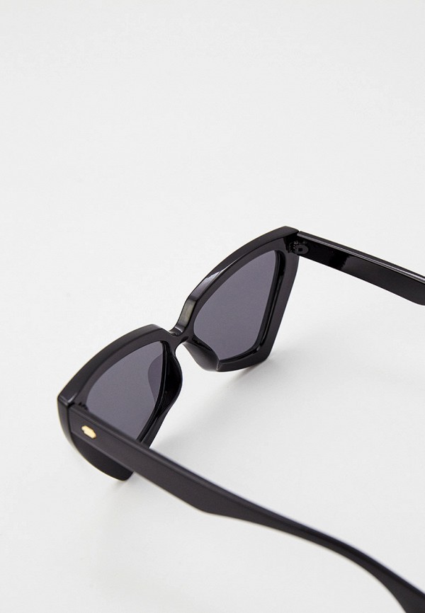 фото Очки солнцезащитные bocciolo