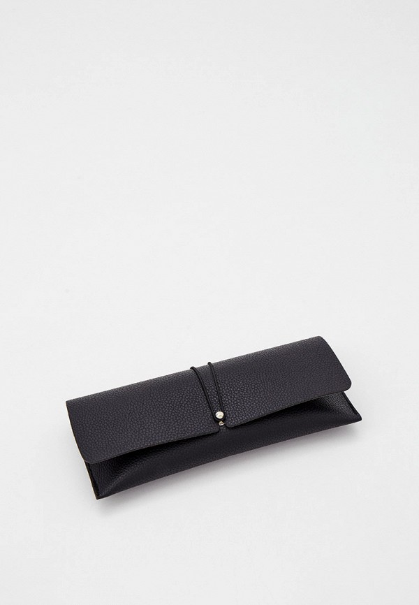 фото Очки солнцезащитные bocciolo