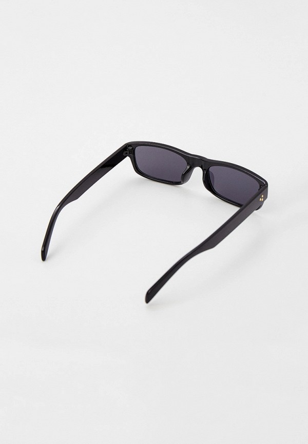 фото Очки солнцезащитные bocciolo