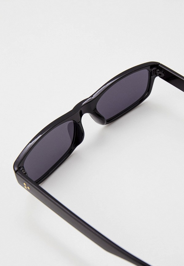 фото Очки солнцезащитные bocciolo