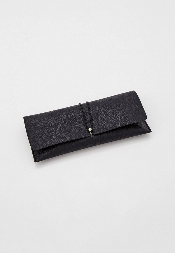 фото Очки солнцезащитные bocciolo