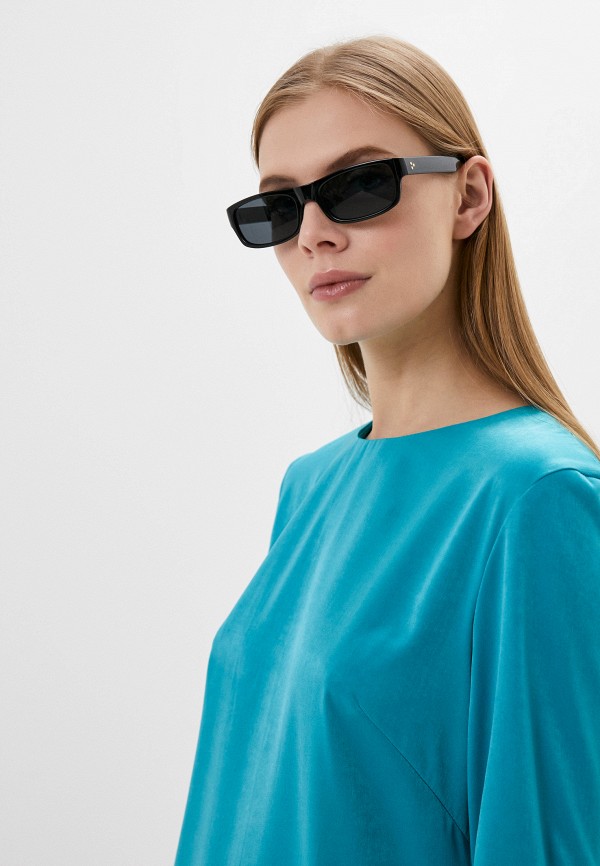 фото Очки солнцезащитные bocciolo