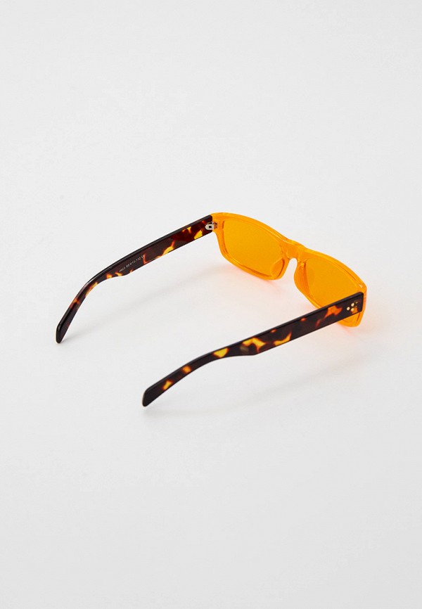 фото Очки солнцезащитные bocciolo