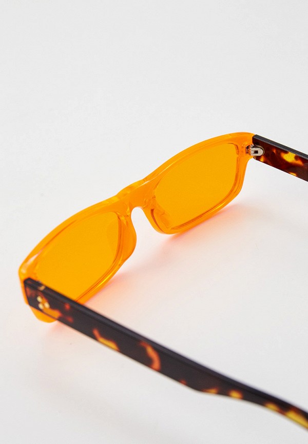 фото Очки солнцезащитные bocciolo