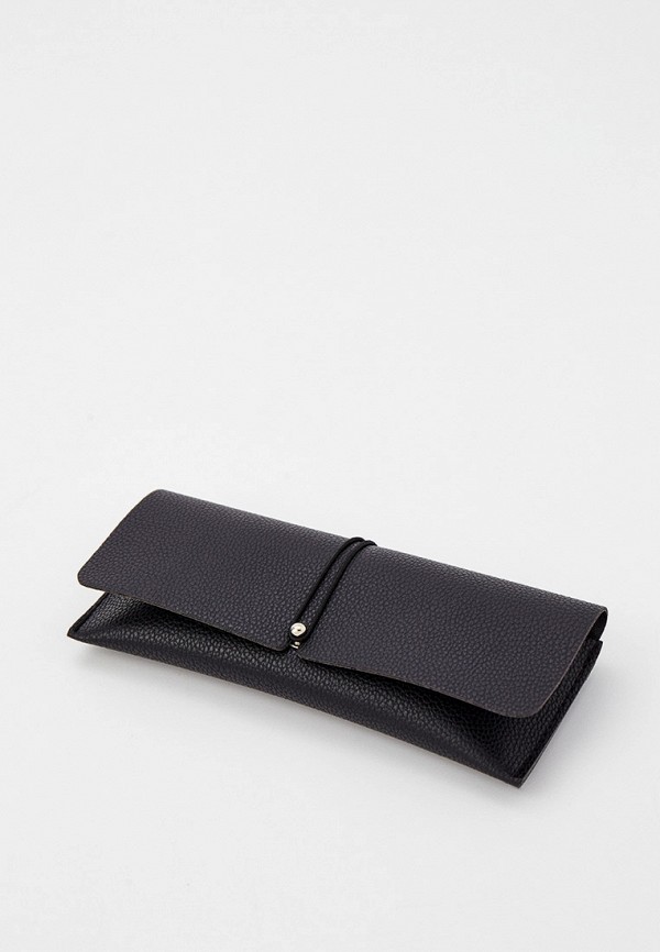 фото Очки солнцезащитные bocciolo