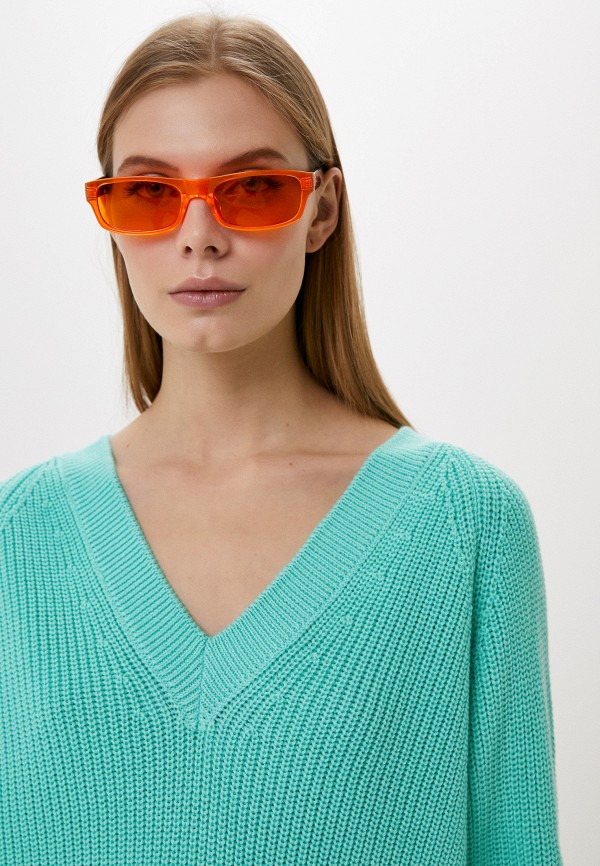 фото Очки солнцезащитные bocciolo