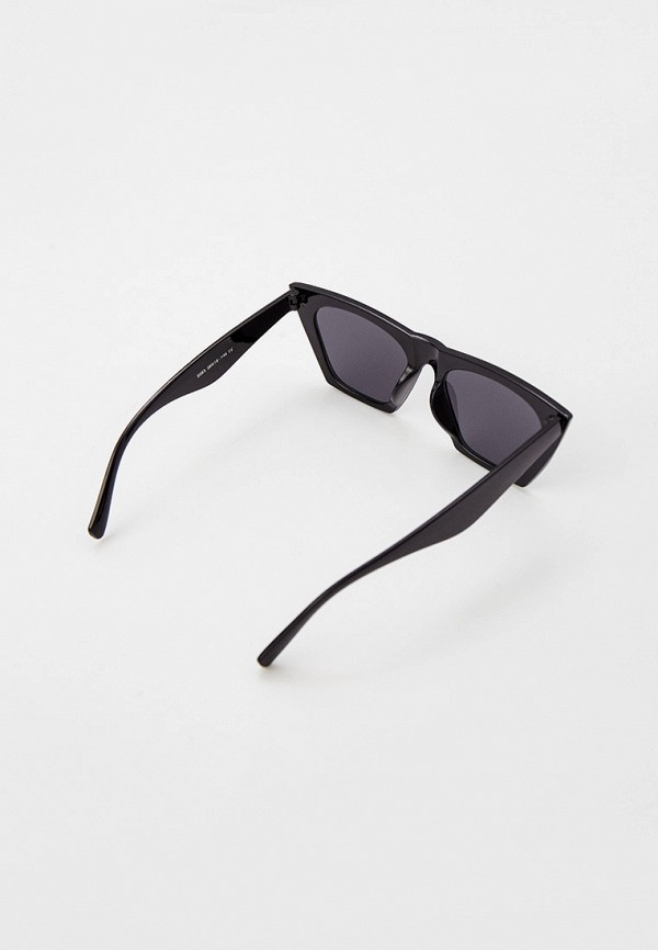 фото Очки солнцезащитные bocciolo