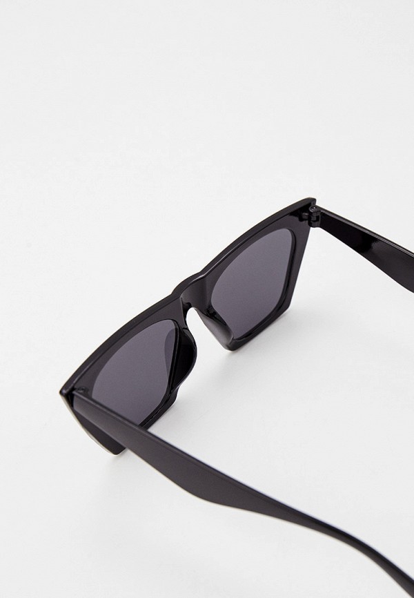 фото Очки солнцезащитные bocciolo