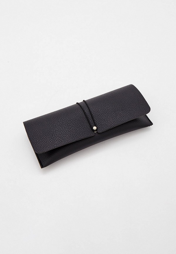 фото Очки солнцезащитные bocciolo