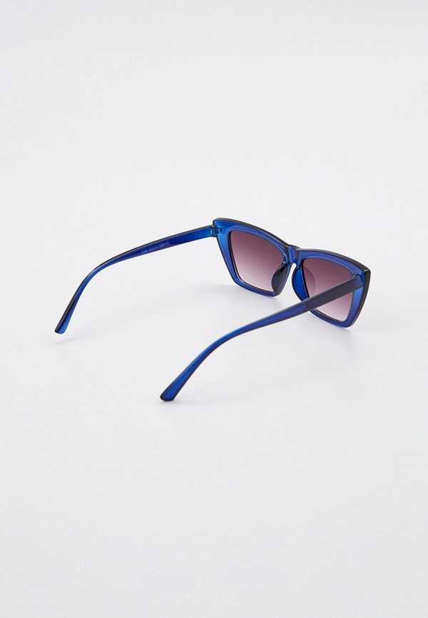 фото Очки солнцезащитные bocciolo