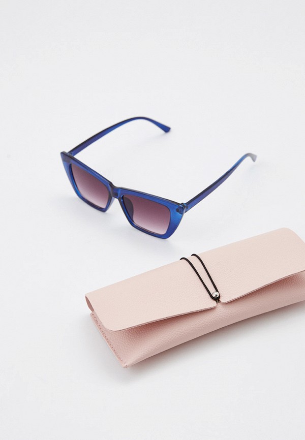 фото Очки солнцезащитные bocciolo