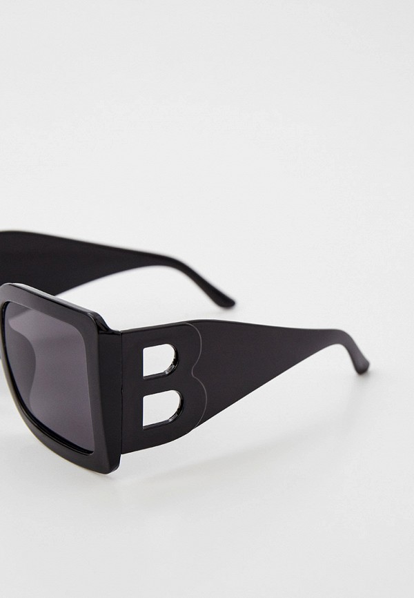 фото Очки солнцезащитные bocciolo