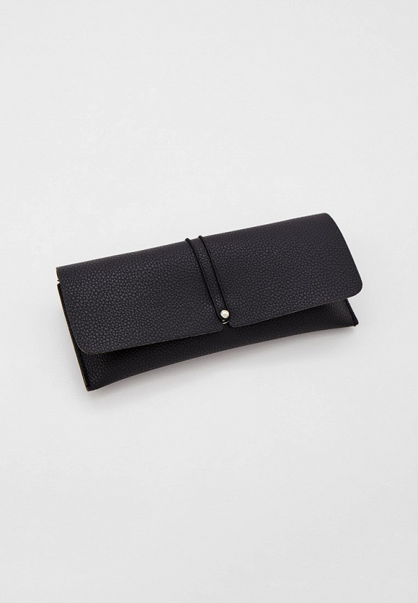 фото Очки солнцезащитные bocciolo