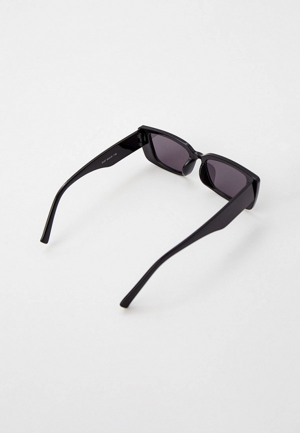 фото Очки солнцезащитные bocciolo