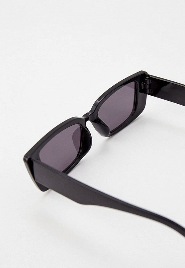 фото Очки солнцезащитные bocciolo