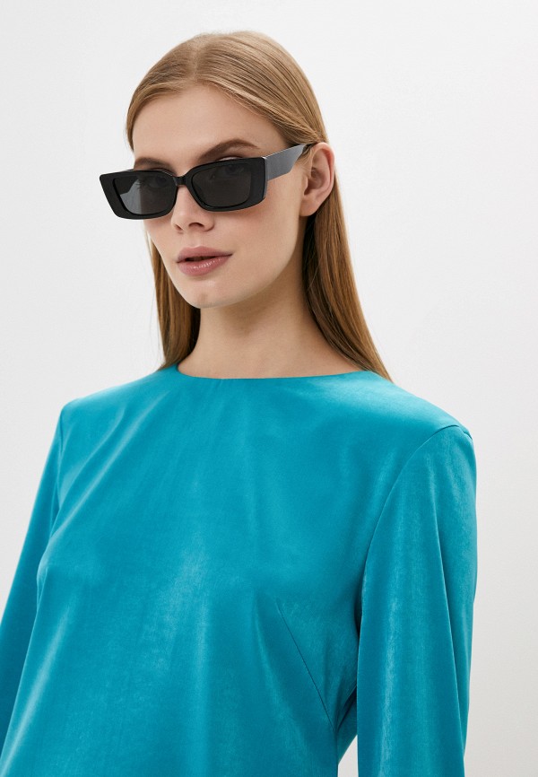 фото Очки солнцезащитные bocciolo