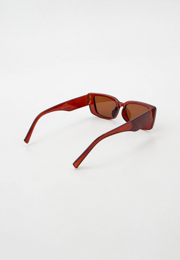 фото Очки солнцезащитные bocciolo