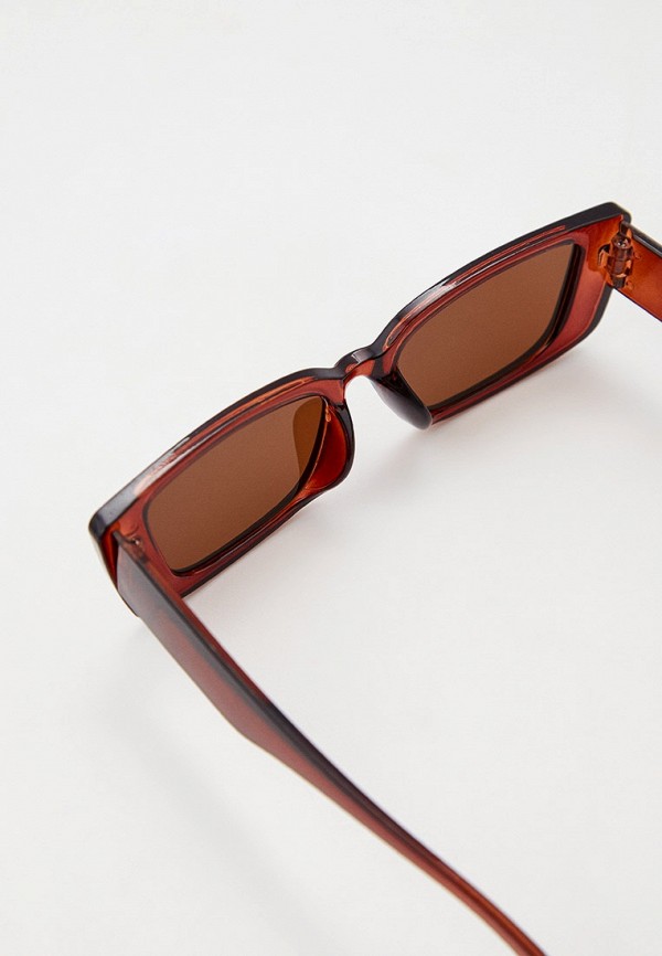 фото Очки солнцезащитные bocciolo