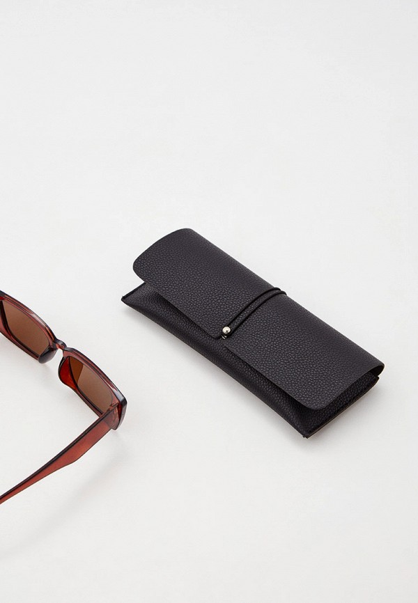 фото Очки солнцезащитные bocciolo